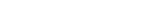 dartmouth logo